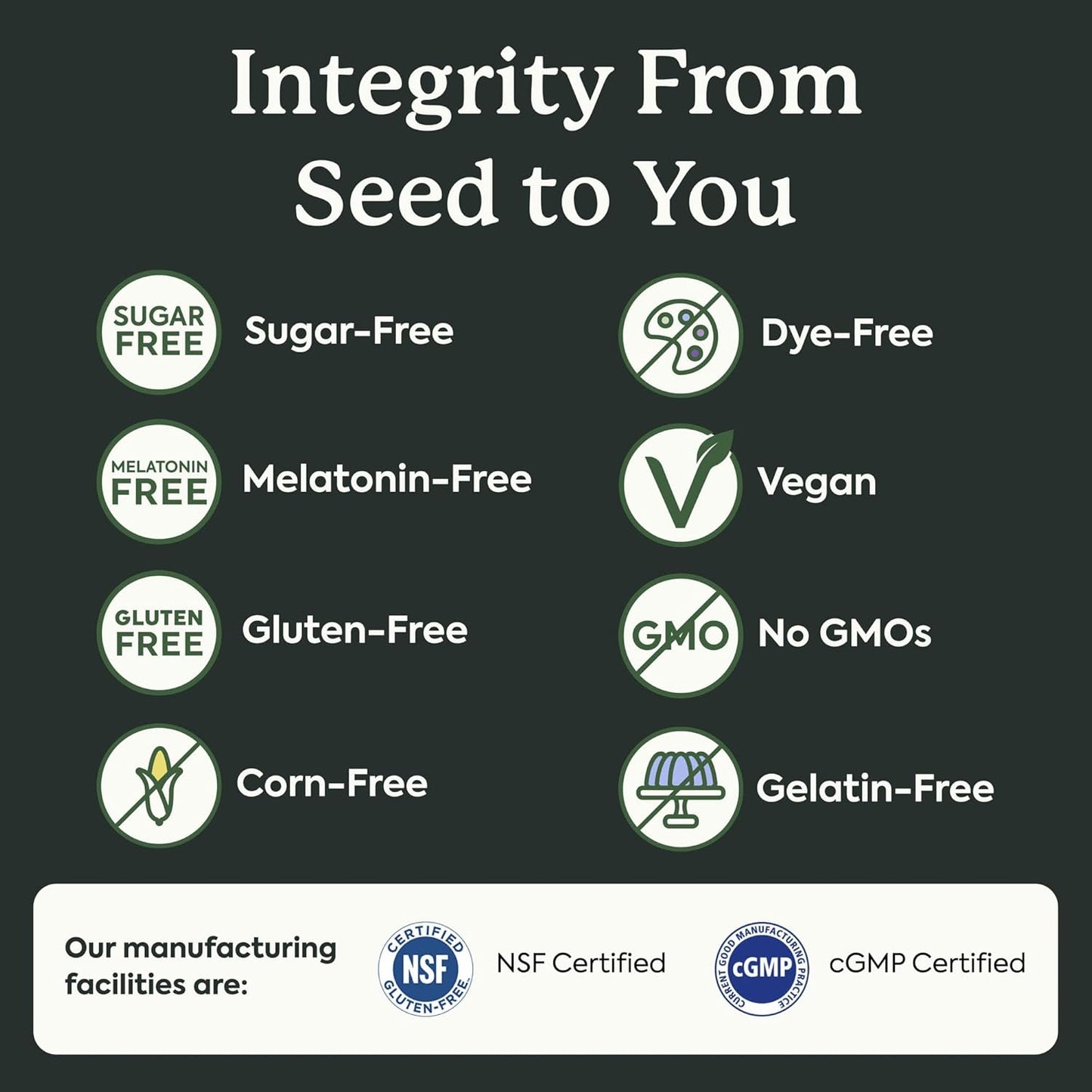 Moon Root Sleep Gummies