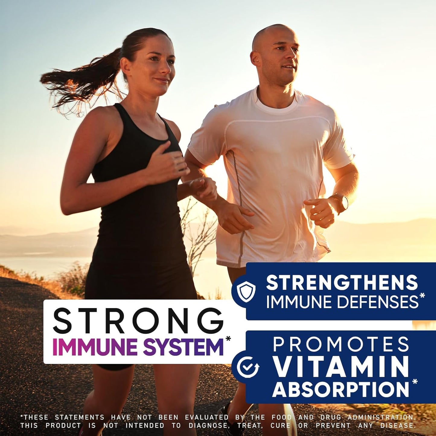 Liposomal Glutathione Supplement 1750mg Formula™